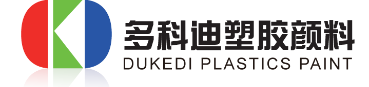 安徽安糧蜂業(yè)有限責(zé)任公司